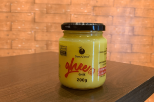 Design sem nome (88)