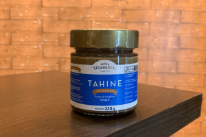 Design sem nome (91)