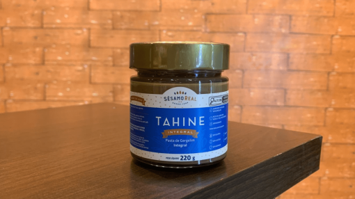 Design sem nome (91)