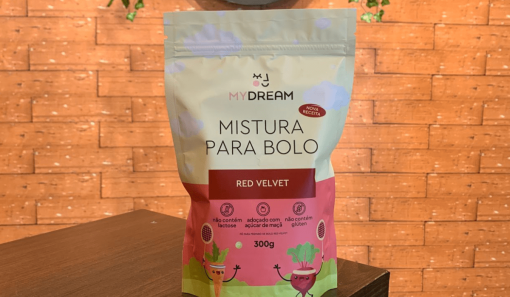 Design sem nome (92)