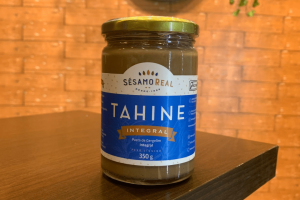 Design sem nome (93)