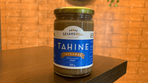 Design sem nome (93)