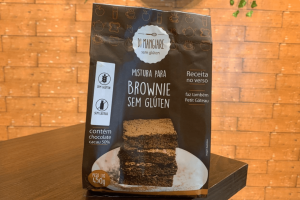 Design sem nome (95)