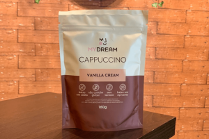 Design sem nome (97)