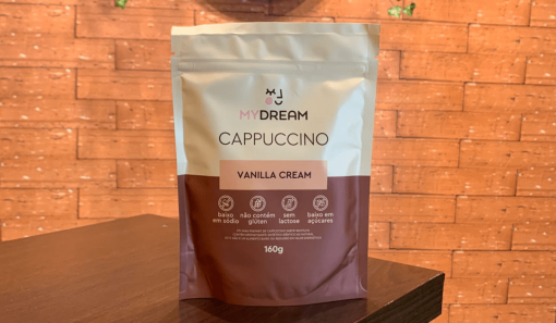 Design sem nome (97)