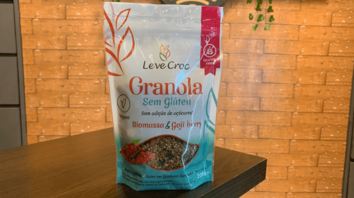 Design sem nome (99)