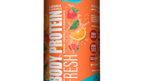 Lata_Laranja-Morango.png