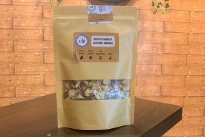 WhatsApp Image 2025-08-12 at 10.15.44