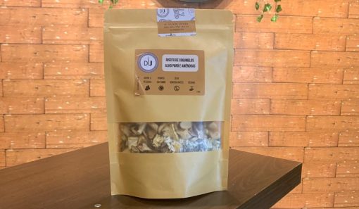 WhatsApp Image 2025-08-12 at 10.15.44