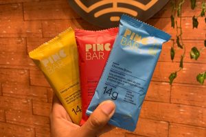 WhatsApp Image 2025-09-18 at 16.52.01