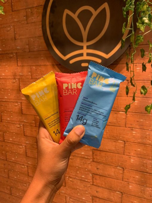 WhatsApp Image 2025-09-18 at 16.52.01