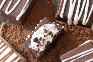 cookies n cream 70 (1)