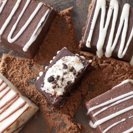 cookies n cream 70 (1)