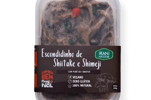 escondidinho de shitaki (1)