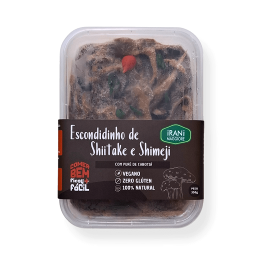 escondidinho de shitaki (1)