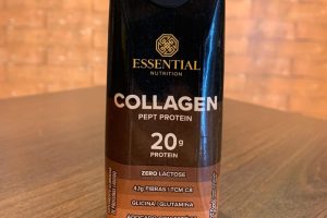 Collagen Pept