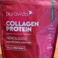 Collagen Protein Puravida