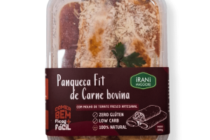 panqueca fit de carne (1)