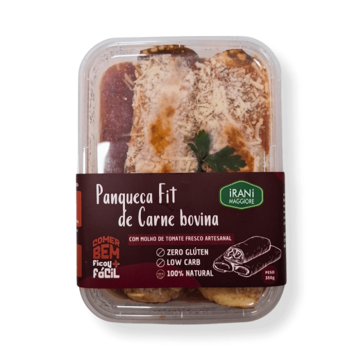 panqueca fit de carne (1)