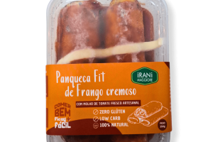 panqueca fit de frango (1)