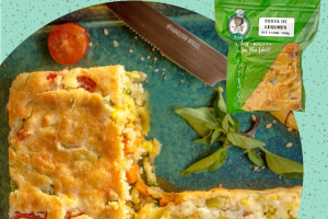 png_20220425_080804_0000