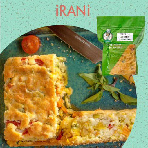 png_20220425_080804_0000