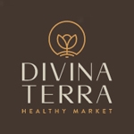 Divina Terra Caraguatatuba